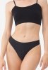 GATTA STRINGI ULTRA COMFORT